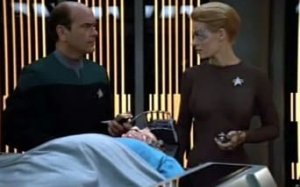 Star Trek: Voyager 4. Sezon 12. Bölüm İzle – Türkçe Dublaj İzle