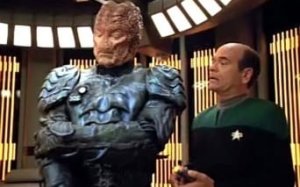 Star Trek: Voyager 4. Sezon 16. Bölüm İzle – Türkçe Dublaj İzle