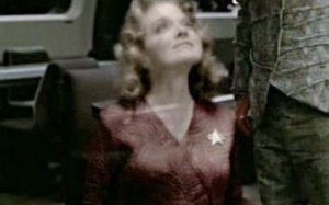 Star Trek: Voyager 4. Sezon 2. Bölüm İzle – Türkçe Dublaj İzle