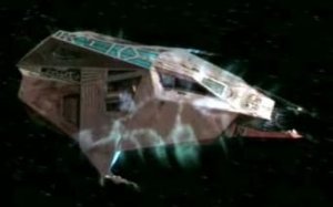 Star Trek: Voyager 4. Sezon 20. Bölüm İzle – Türkçe Dublaj İzle
