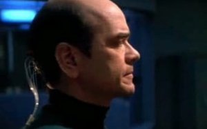 Star Trek: Voyager 4. Sezon 23. Bölüm İzle – Türkçe Dublaj İzle