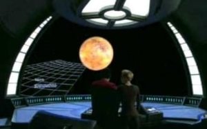 Star Trek: Voyager 4. Sezon 24. Bölüm İzle – Türkçe Dublaj İzle