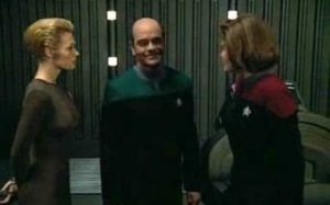Star Trek: Voyager 4. Sezon 25. Bölüm İzle – Türkçe Dublaj İzle