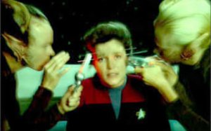 Star Trek: Voyager 4. Sezon 7. Bölüm İzle – Türkçe Dublaj İzle
