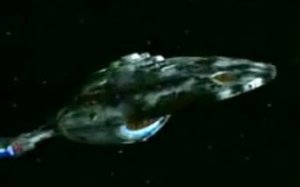 Star Trek: Voyager 4. Sezon 8. Bölüm İzle – Türkçe Dublaj İzle