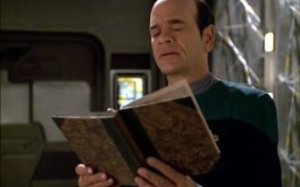 Star Trek: Voyager 5. Sezon 11. Bölüm İzle – Türkçe Dublaj İzle