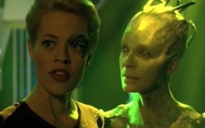 Star Trek: Voyager 5. Sezon 15. Bölüm İzle – Türkçe Dublaj İzle