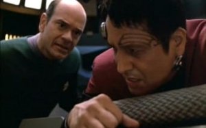 Star Trek: Voyager 5. Sezon 19. Bölüm İzle – Türkçe Dublaj İzle