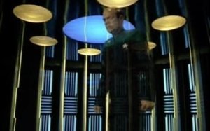 Star Trek: Voyager 5. Sezon 2. Bölüm İzle – Türkçe Dublaj İzle