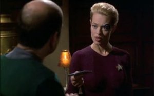 Star Trek: Voyager 5. Sezon 22. Bölüm İzle – Türkçe Dublaj İzle
