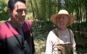 Star Trek: Voyager 5. Sezon 4. Bölüm İzle – Türkçe Dublaj İzle