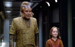 Star Trek: Voyager 5. Sezon 5. Bölüm İzle – Türkçe Dublaj İzle