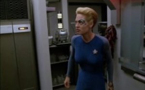 Star Trek: Voyager 5. Sezon 7. Bölüm İzle – Türkçe Dublaj İzle
