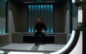 Star Trek: Voyager 5. Sezon 9. Bölüm İzle – Türkçe Dublaj İzle