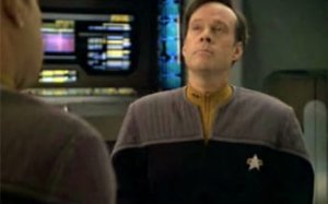 Star Trek: Voyager 6. Sezon 10. Bölüm İzle – Türkçe Dublaj İzle
