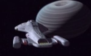 Star Trek: Voyager 6. Sezon 12. Bölüm İzle – Türkçe Dublaj İzle