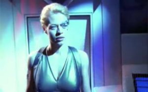 Star Trek: Voyager 6. Sezon 15. Bölüm İzle – Türkçe Dublaj İzle