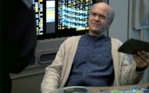 Star Trek: Voyager 6. Sezon 24. Bölüm İzle – Türkçe Dublaj İzle
