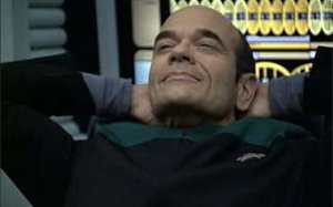 Star Trek: Voyager 6. Sezon 4. Bölüm İzle – Türkçe Dublaj İzle