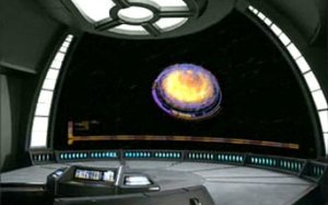 Star Trek: Voyager 6. Sezon 8. Bölüm İzle – Türkçe Dublaj İzle