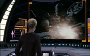 Star Trek: Voyager 6. Sezon 9. Bölüm İzle – Türkçe Dublaj İzle