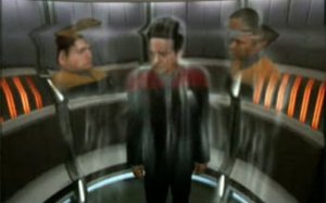 Star Trek: Voyager 7. Sezon 11. Bölüm İzle – Türkçe Dublaj İzle