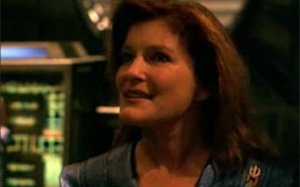 Star Trek: Voyager 7. Sezon 16. Bölüm İzle – Türkçe Dublaj İzle