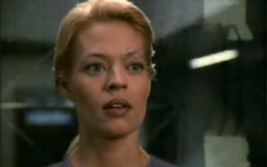 Star Trek: Voyager 7. Sezon 18. Bölüm İzle – Türkçe Dublaj İzle