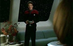 Star Trek: Voyager 7. Sezon 19. Bölüm İzle – Türkçe Dublaj İzle