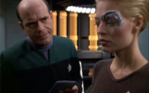 Star Trek: Voyager 7. Sezon 2. Bölüm İzle – Türkçe Dublaj İzle