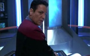 Star Trek: Voyager 7. Sezon 24. Bölüm İzle – Türkçe Dublaj İzle
