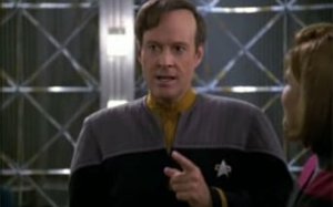 Star Trek: Voyager 7. Sezon 6. Bölüm İzle – Türkçe Dublaj İzle