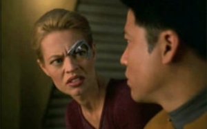 Star Trek: Voyager 7. Sezon 7. Bölüm İzle – Türkçe Dublaj İzle