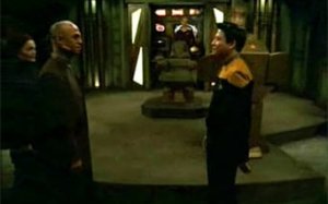 Star Trek: Voyager 7. Sezon 8. Bölüm İzle – Türkçe Dublaj İzle