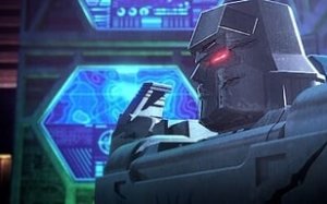 Transformers: War for Cybertron 1. Sezon 2. Bölüm İzle – Türkçe Altyazılı İzle