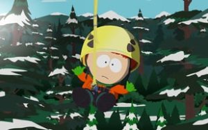 South Park 16. Sezon 6. Bölüm İzle – Türkçe Dublaj İzle