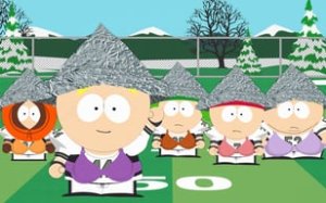 South Park 16. Sezon 8. Bölüm İzle – Türkçe Dublaj İzle