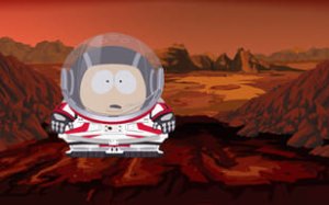 South Park 20. Sezon 6. Bölüm İzle – Türkçe Dublaj İzle