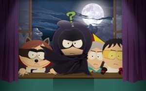 South Park 21. Sezon 4. Bölüm İzle – Türkçe Dublaj İzle