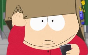 South Park 22. Sezon 8. Bölüm İzle – Türkçe Dublaj İzle