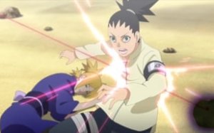 Boruto: Naruto Next Generations 1. Sezon 123. Bölüm İzle – Türkçe Altyazılı İzle