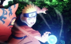 Boruto: Naruto Next Generations 1. Sezon 127. Bölüm İzle – Türkçe Altyazılı İzle