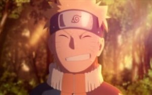 Boruto: Naruto Next Generations 1. Sezon 132. Bölüm İzle – Türkçe Altyazılı İzle