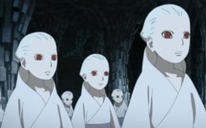Boruto: Naruto Next Generations 1. Sezon 23. Bölüm İzle – Türkçe Altyazılı İzle