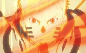 Boruto: Naruto Next Generations 1. Sezon 62. Bölüm İzle – Türkçe Altyazılı İzle