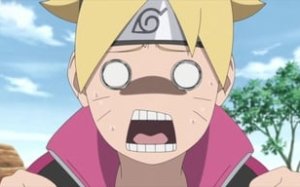 Boruto: Naruto Next Generations 1. Sezon 84. Bölüm İzle – Türkçe Altyazılı İzle