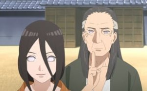 Boruto: Naruto Next Generations 1. Sezon 9. Bölüm İzle – Türkçe Altyazılı İzle