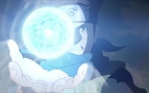 Boruto: Naruto Next Generations 1. Sezon 99. Bölüm İzle – Türkçe Altyazılı İzle