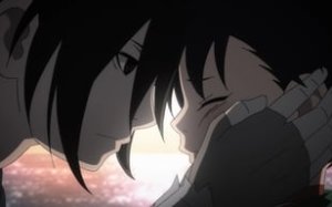 Dororo 1. Sezon 18. Bölüm Anime İzle