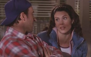 Gilmore Girls 2. Sezon 15. Bölüm İzle – Türkçe Dublaj İzle